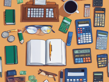 Mastering Corporate Finance: Expert Tips and Tricks