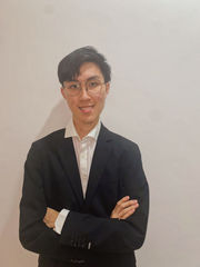 212DDC72-6DC8-40AE-A948-043270AD5E86 - LIM JUN HAO ROYCE HCI.jpeg