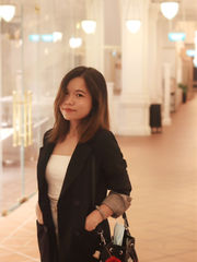 4B19BC08-1863-4BBA-9A55-6523D3A03008 - Nguyễn An.jpeg