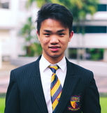 Webp.net-resizeimage (1) - Wesley Tan.jpg