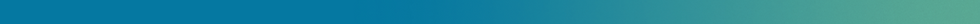 opt 9.png