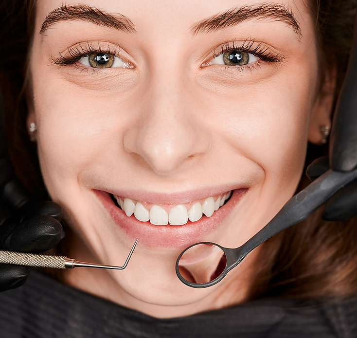 happy-dentist-client-elite-dental.png