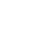 GeneralDentistry.png