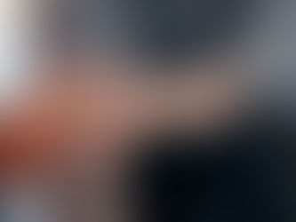 How to Overcome Anticipatory Grief