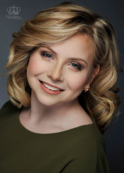 Headshot_of_contestant_for_Miss_Alaska_f