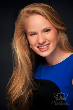 South_Anchorage_HS_Senior_headshot_Pageant_Headshot_Photographer_Anchorage_Alaska_Hannah_Kåhlman_Art