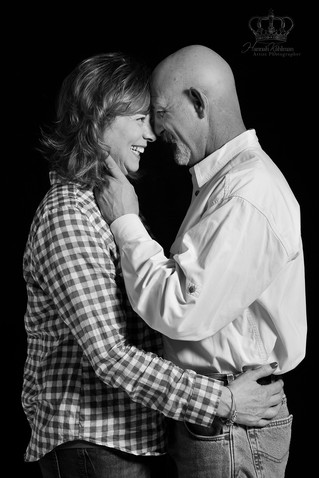 Romantic_fine_art_black_and_white_portra