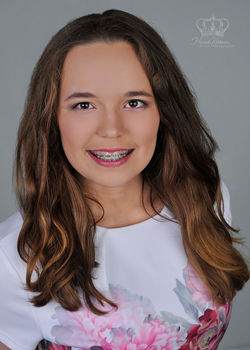 Headshot_of_contestant_for_Miss_Alaska_O