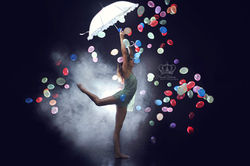 Creative_Ballet_dance_in_studio_from_Ala