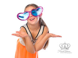 Funny_creative_photo_child_studio_Anchorage_Alaska_family_photographer_Eagle_River_AK_child_photo__H