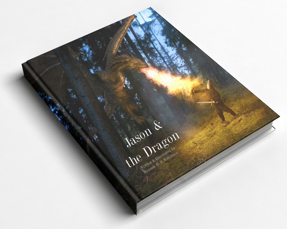 Book_cover_for_Personalized_kids_book_wi