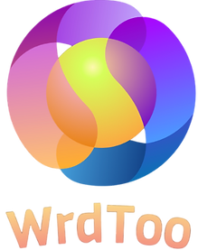 沃土wrdtoo logo(去背裁減).png