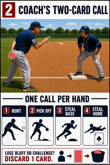 coaches 2 card call.png