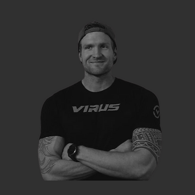 Jøran Frustøl (2).png