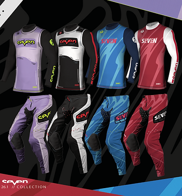 スクリーンショット (100).png