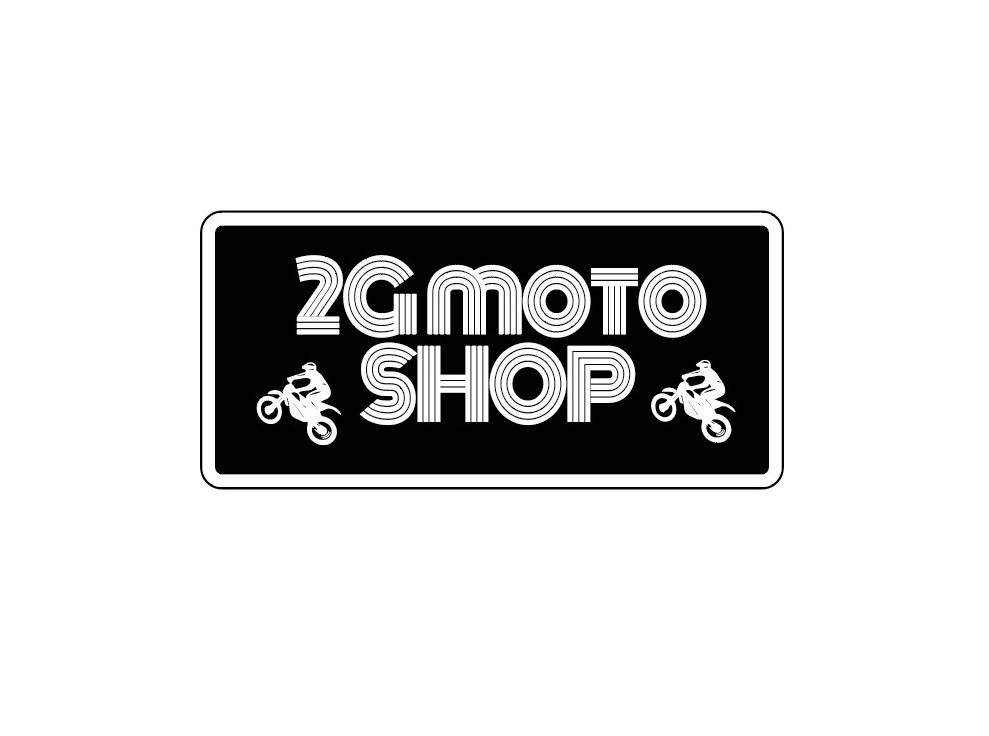 オフロードバイクウェア | Seven mx モトクロスウェア販売