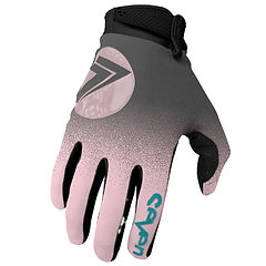 ★☆★希少★MAXCARRY★MX-230★4-P.A.Sw★☆★ seven mx モトクロスグローブ 正規販売 2GmotoSHOP (オフロード