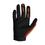 サムネイル： ANNEX  HIJACK  GLOVE  FLO ORANGE