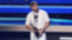 Peso Pluma, Bad Bunny, Karol G y Eslabón Armado