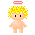 mini-graphics-angels-078549.gif
