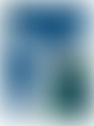 A Little Bridge To Heaven News