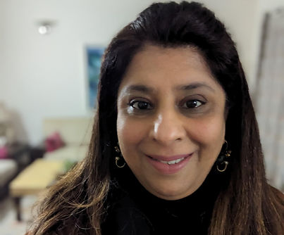 0870AEED-710E-415B-89EB-D87A03BB0837_edi