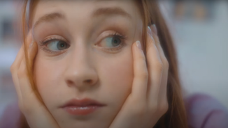 Screenshot 2022-01-20 at 16.22.41.png