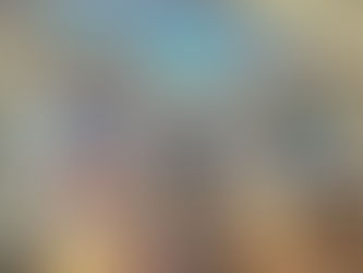 【吉客現場】跟著「吉客裝置」去巡店| 眼鏡品牌