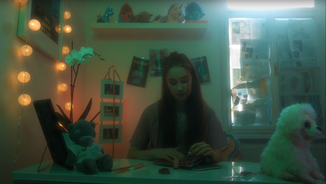 Screenshot 2022-01-20 at 16.26.12.png