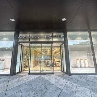 【吉客現場】跟著「吉客裝置」去巡店| 居家生活品牌