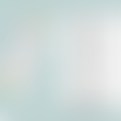 【零售客流】2024 全台商場營業額彙整