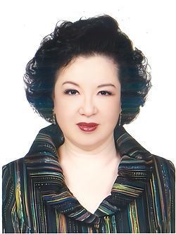 부회장 구 주오 쿤.jpg