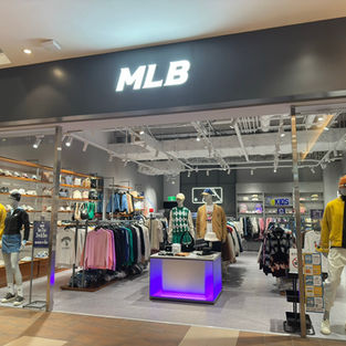 【吉客現場】跟著「吉客裝置」去巡店 | 運動休閒品牌