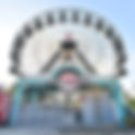 2026.10 會員公司活動|SKM Park Outlets 高雄草衙週年慶10/8盛大開跑