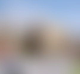 台灣商場｜三井不動產集團在南台灣首座區域型購物中心LaLaport 高雄舉行上樑儀式