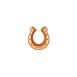 images__1_-removebg-preview.png