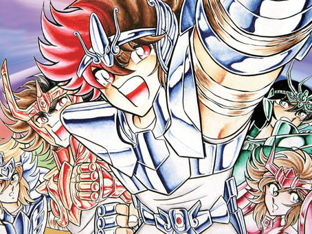 150 DIFERENÇAS ENTRE O ANIME E O MANGÁ