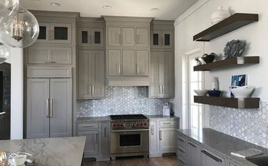 Kitchen 5.jpeg
