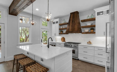 Kitchen 3.jpeg