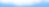 Version 1 – 76.png