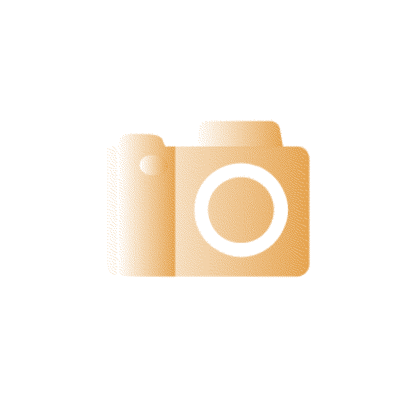 Camera.gif