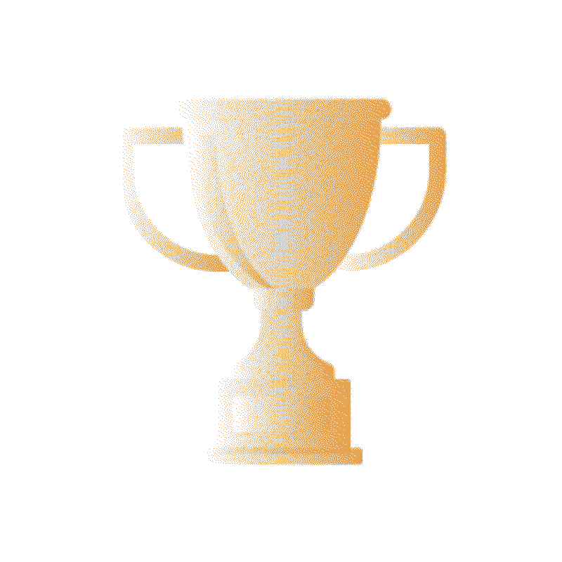 Trophy.gif