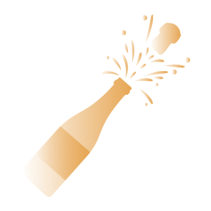 Champagne.gif
