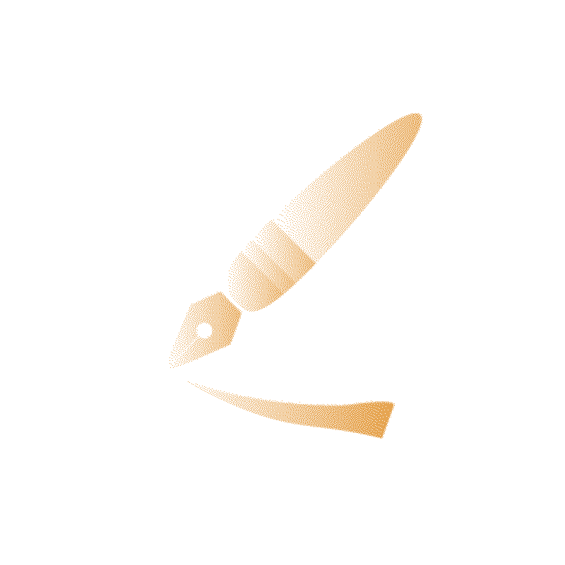 Pen.gif
