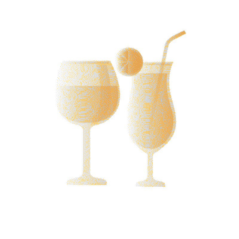 Drinks.gif
