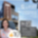 Breastfeeding & Baby Cues | Rejoy Suites Tour