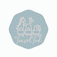 Pregnant-and-Popped-Submark-Logo.png