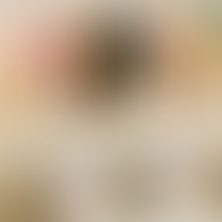 Rituals wellness products soaps and balms