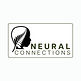 Pregnant-and-Popped-Submark-Logo.png