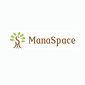 Pregnant-and-Popped-Submark-Logo.png